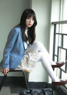 激情禁果