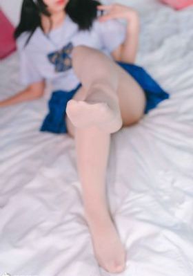 午夜电影院在线观看