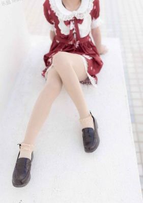 若是如此在线全集免费观看