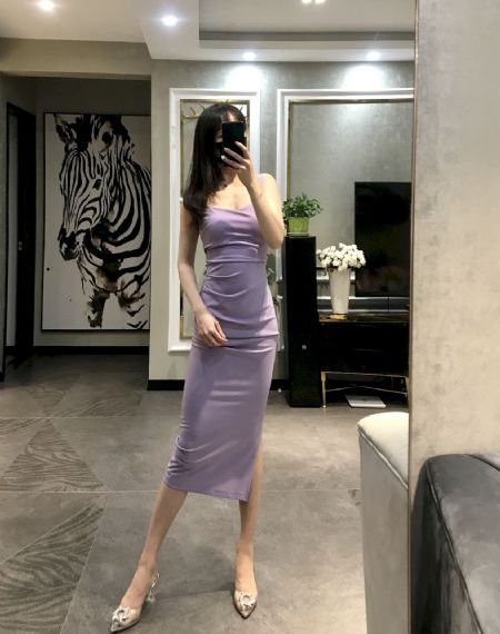 我们都要好好的 电视剧免费观看