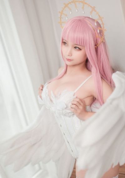 男主全黄h全肉后宫