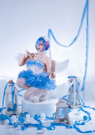 推理笔记电视剧免费观看完整版