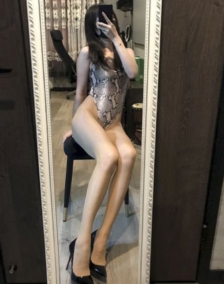 美发沙龙在线