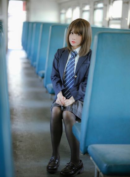 女神宿舍