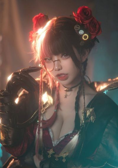 消失的爱人完整版