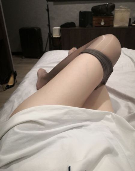 夏日狂欢