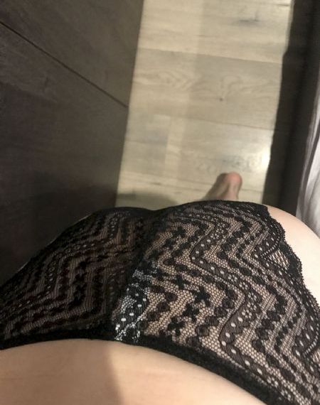 白夜追凶第2季