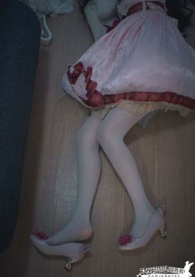 日韩理论在线观看