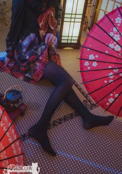 最好看免费观看高清电视剧
