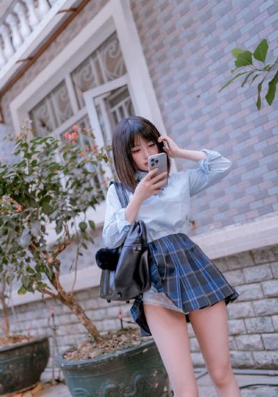 promare动画在线观看