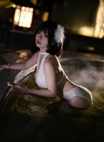 裙子里面是野兽在线观看