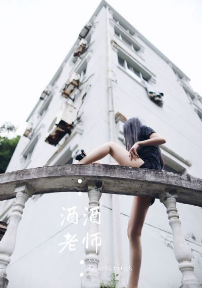 《新建文件夹2》