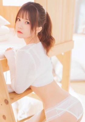 俗女养成记2