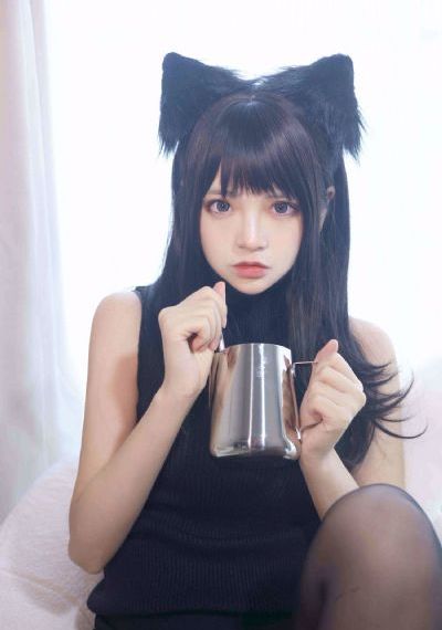 恰好是少年在线观看免费完整版