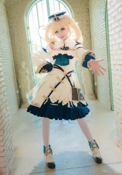 少女潘金莲电影