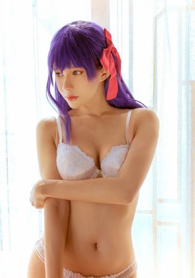 孤舟电视剧全集免费播放