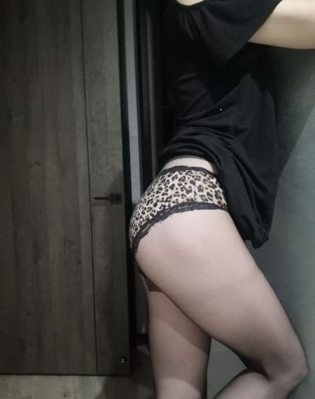 我被吃药的公狂躁3小时半