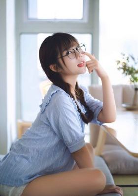 小刚小正琦琦催眠术1 9