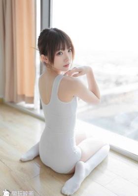 《看见爱》大结局