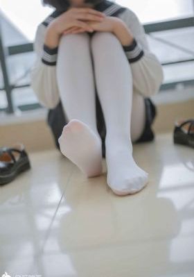 警察锅哥 电视剧