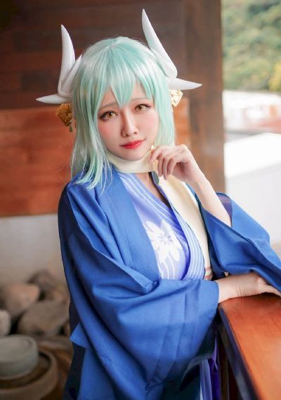 我的天才女友第二季在线播放