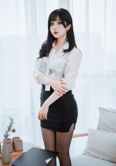 大胸儿媳妇电影