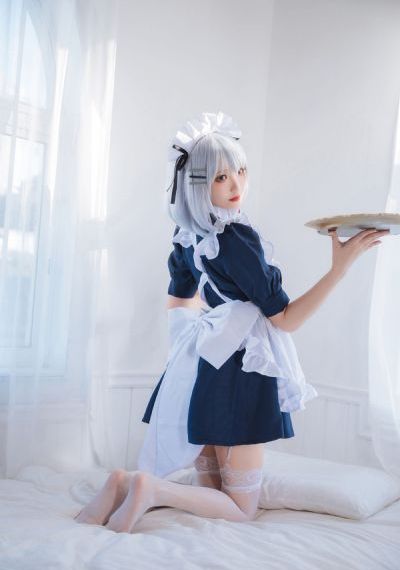 欲望满屋