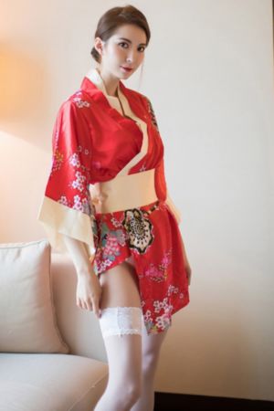 大明王朝1566全集免费观看完整