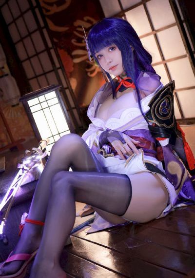 妈妈的朋友在线看