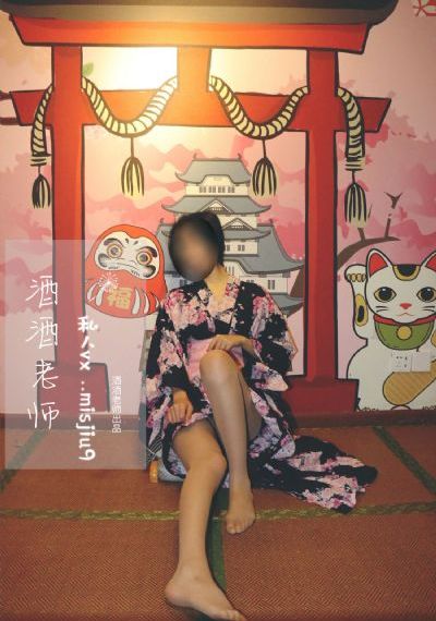 坐公交忘穿内裤被挺进老外
