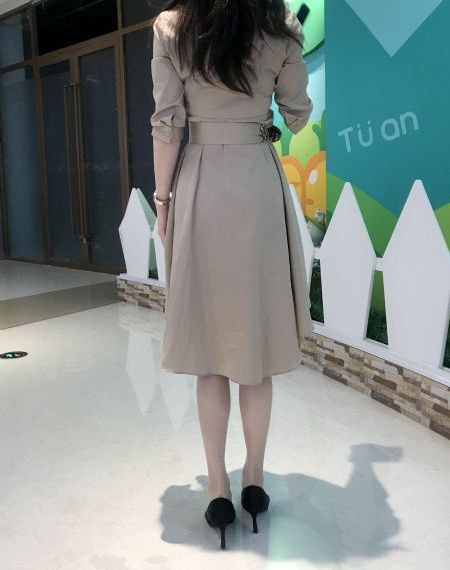 玉女心经未删减版 舒淇