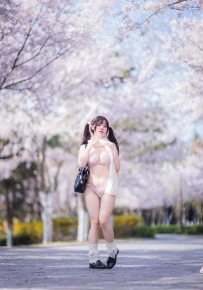 韩剧真实在线观看高清完整