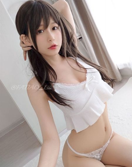 荣川乃亚