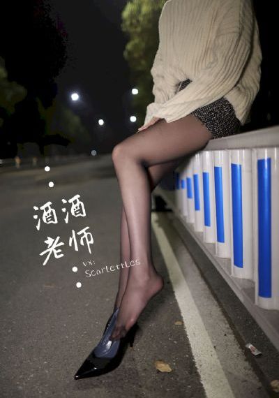 斗罗大陆免费观看高清