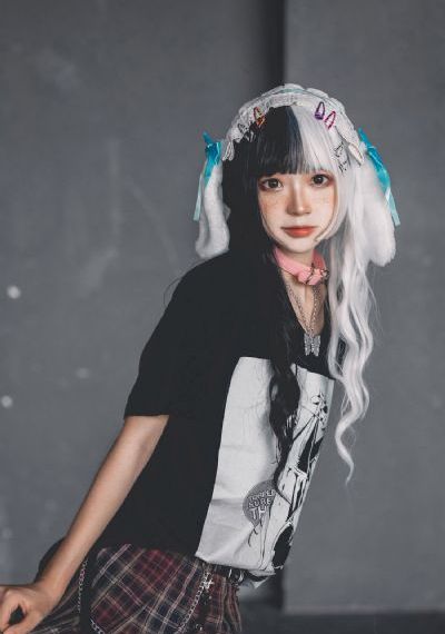 樱花影院电视在线观看