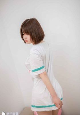 锦绣未央1至54集免费版