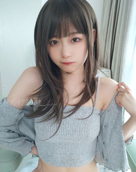 修仙禁伦h肉全文
