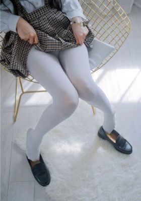 妈妈朋友的女儿电影