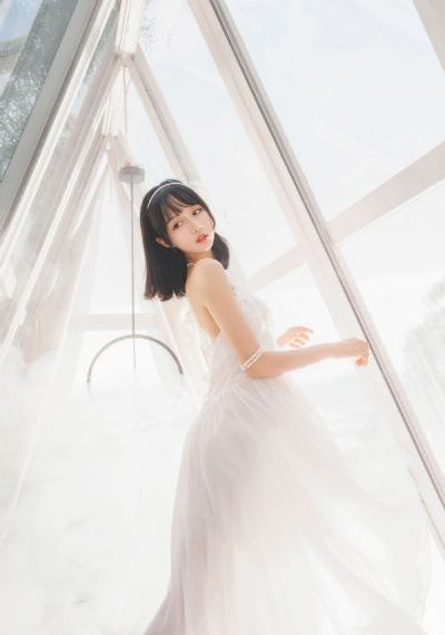 美丽姑娘视频在线观看免费高清版