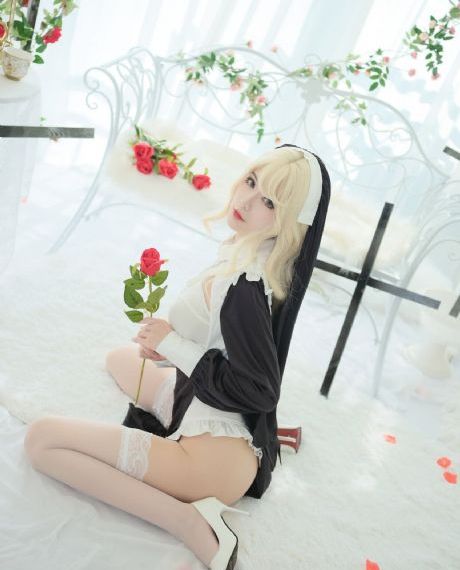 印度女子监狱