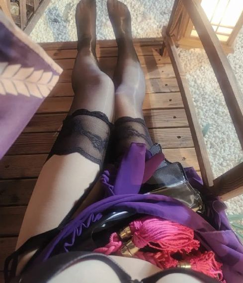 小苹果未删减版