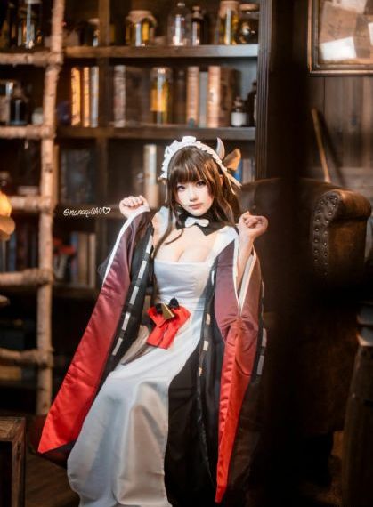 陆战之王电视剧免费观看完整版