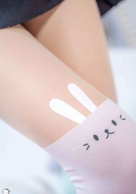 情深不悔再爱难为电视剧免费观看