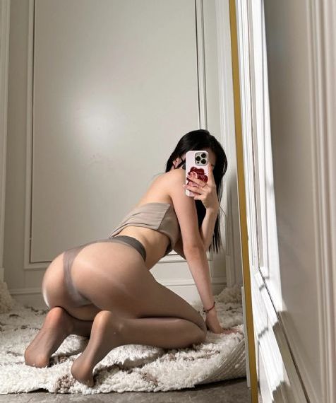 少女闯江湖 电视剧