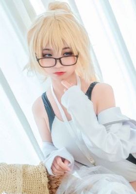 爱性与传染病