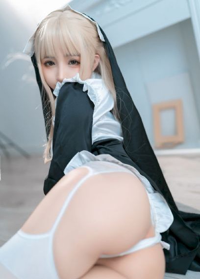 第十二秒 电视剧