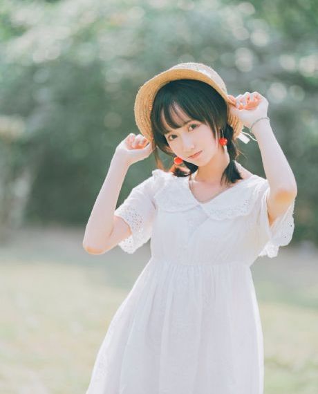 青云志第二季