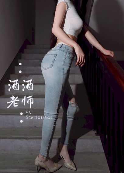 进击的巨人樱花动漫在线观看