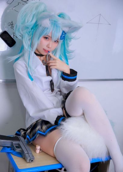 1—36集电视剧免费观看风吹半夏