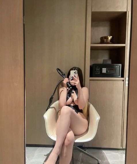 憧憬成为魔法免费观看